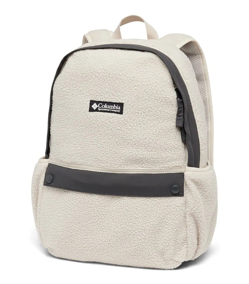 COLUMBIA HELVETIA UNISEX 14 L SIRT ÇANTASI 2094531-278
