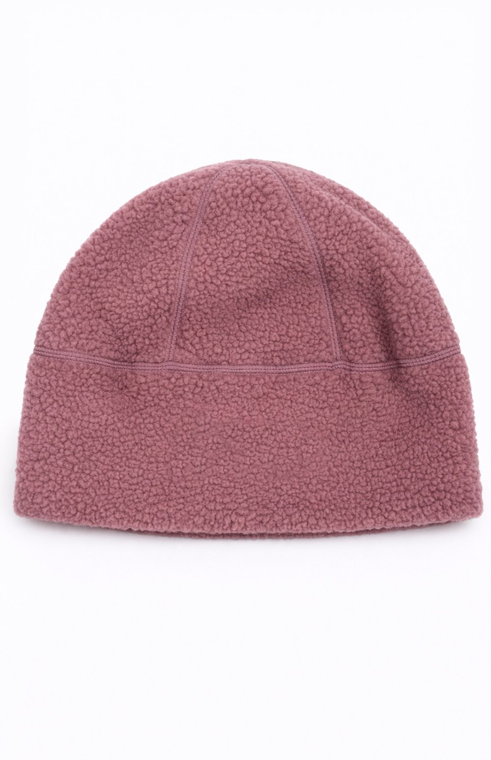 COLUMBIA HELVETIA UNISEX BERE 2053711-609