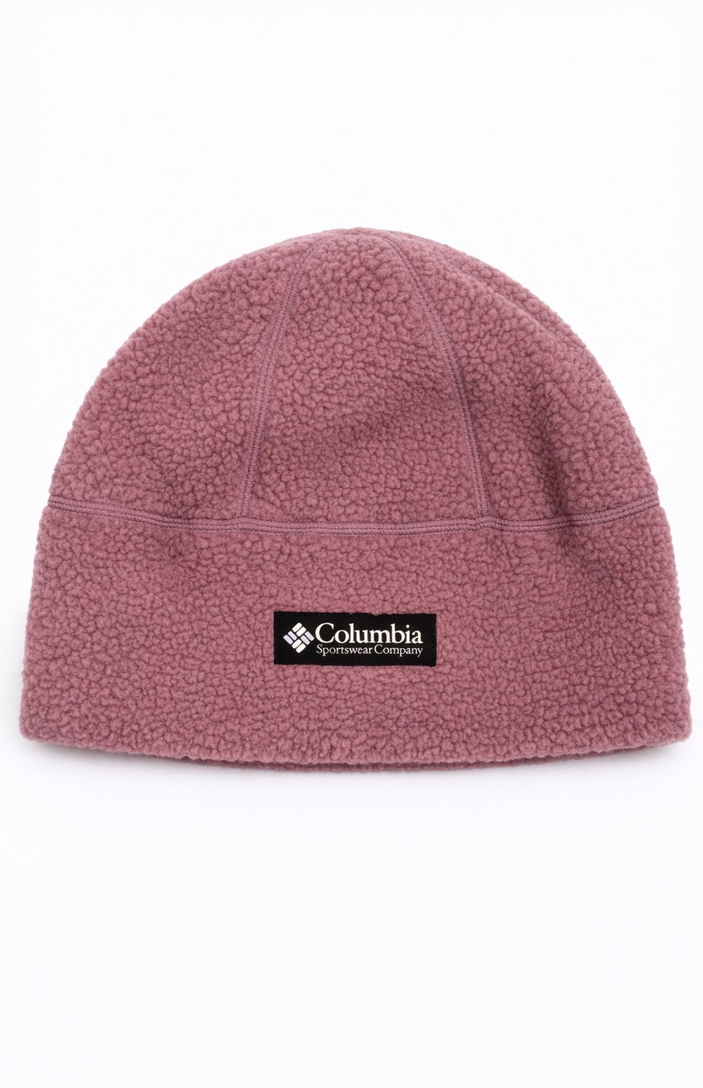COLUMBIA HELVETIA UNISEX BERE 2053711-609
