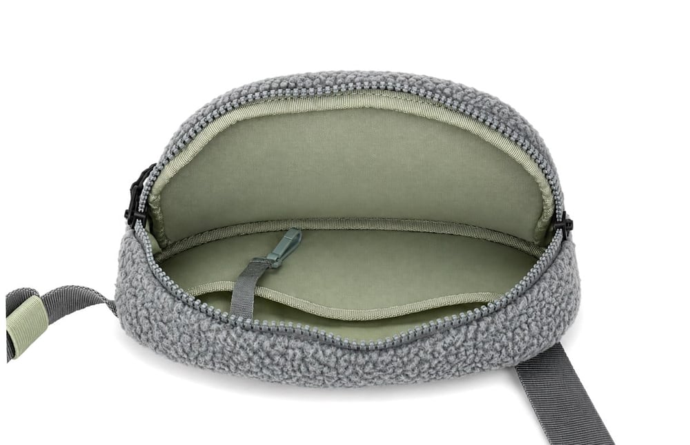 COLUMBIA HELVETIA UNISEX OMUZ ÇANTASI  2094541-342