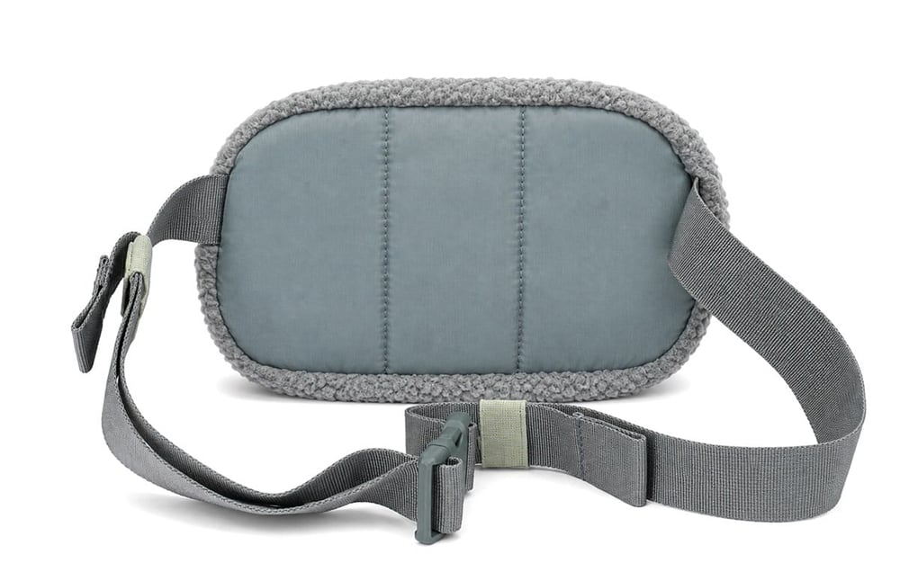 COLUMBIA HELVETIA UNISEX OMUZ ÇANTASI  2094541-342