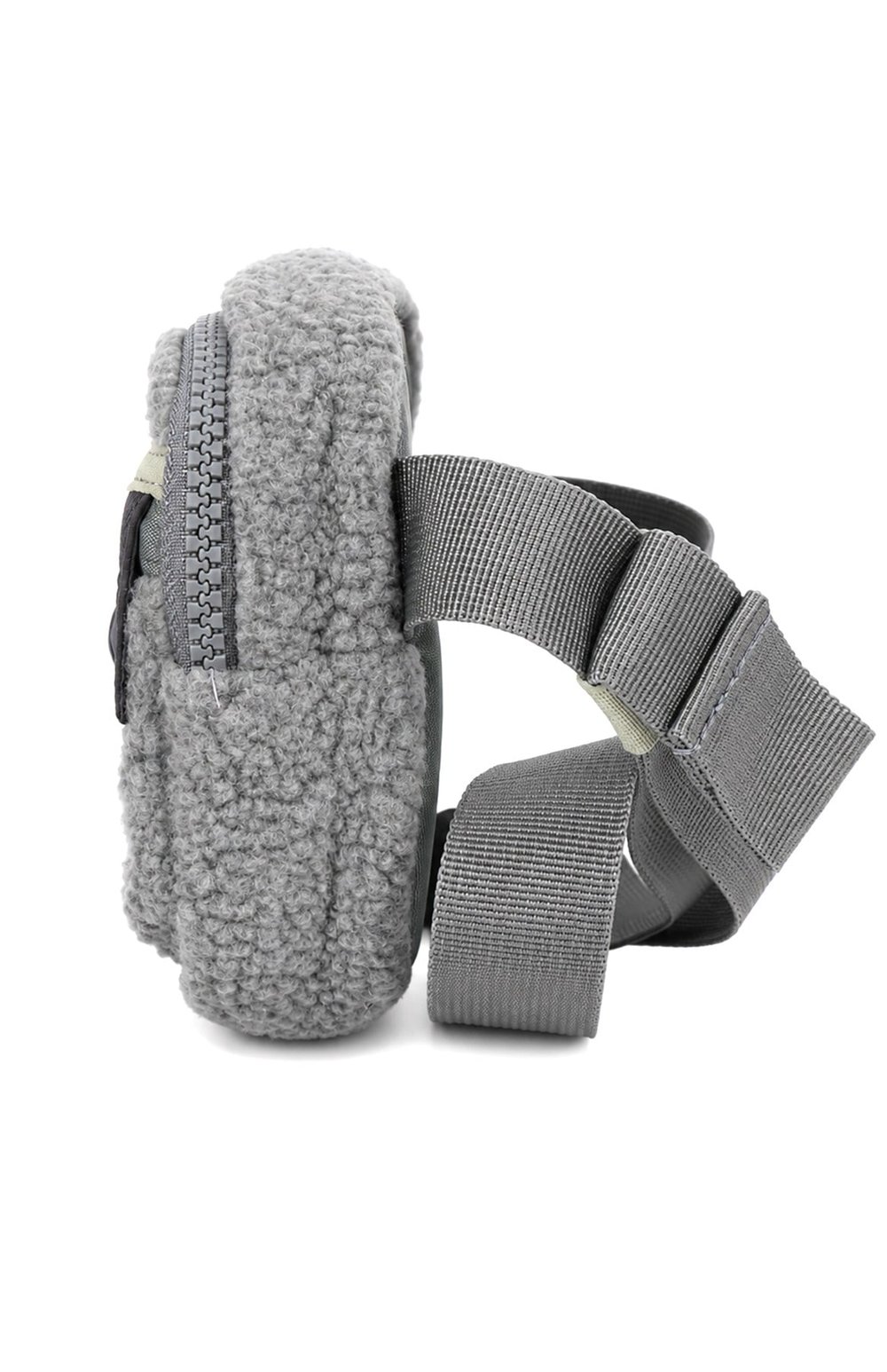 COLUMBIA HELVETIA UNISEX OMUZ ÇANTASI  2094541-342