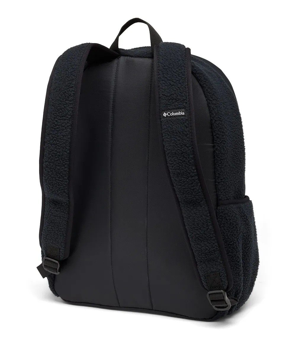 COLUMBIA HELVETIA UNISEX SIRT ÇANTASI 14 L 2094531-010