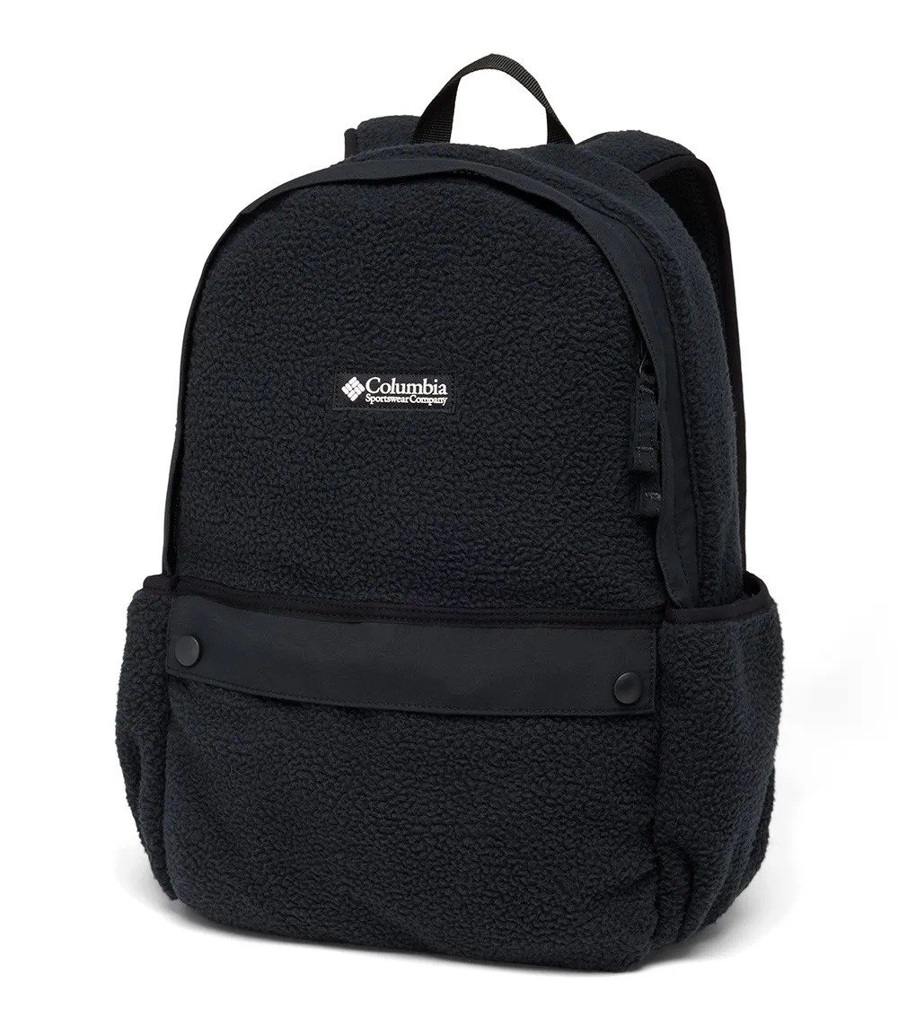 COLUMBIA HELVETIA UNISEX SIRT ÇANTASI 14 L 2094531-010
