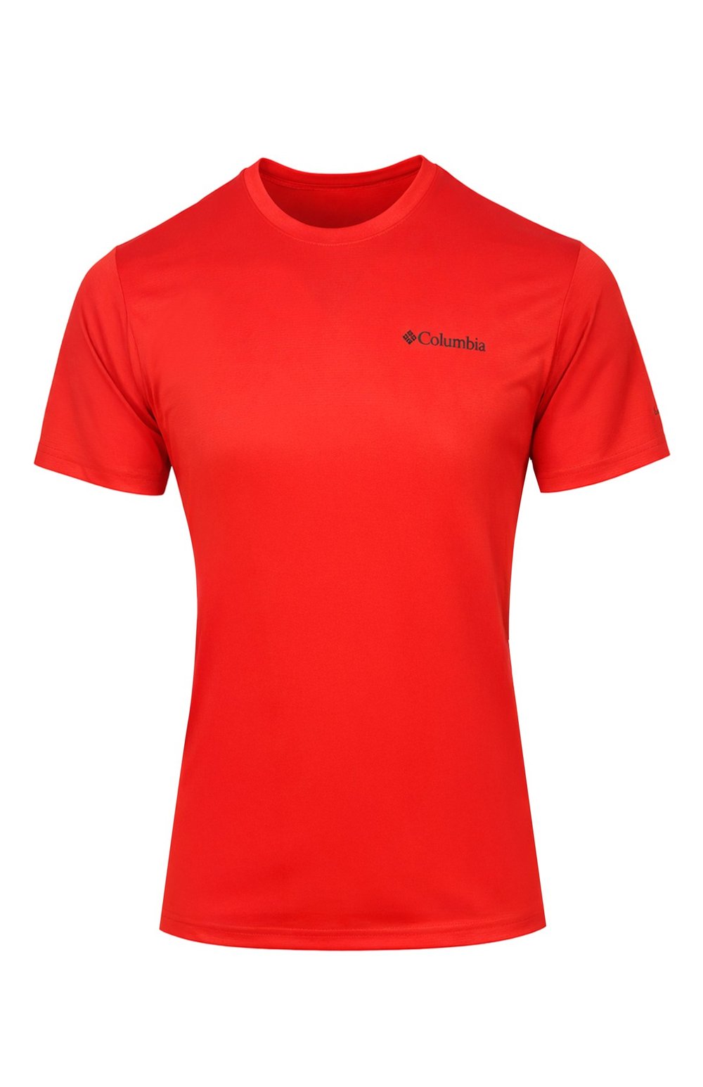 COLUMBIA HIKE ERKEK T-SHIRT 1990391-698