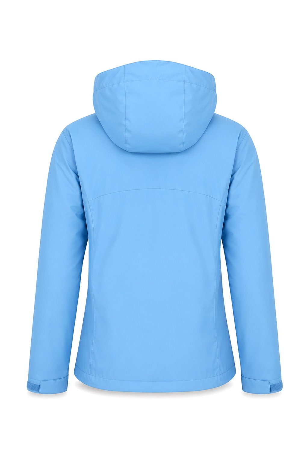 COLUMBIA HIKEBOUND KADIN CEKET 2086981-447