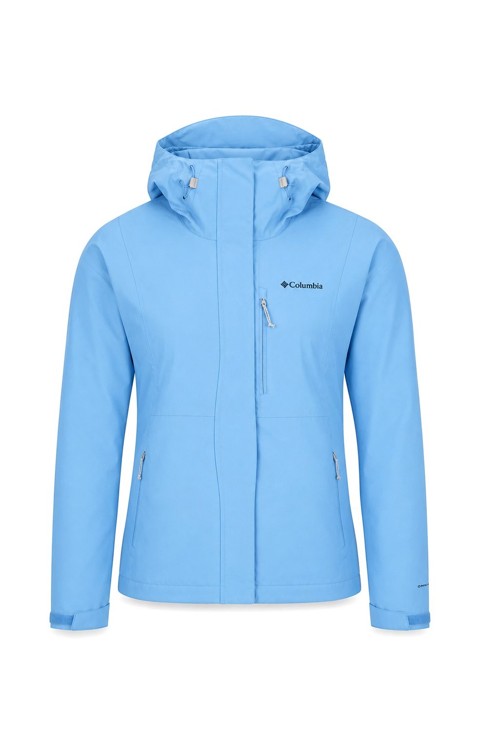 COLUMBIA HIKEBOUND KADIN CEKET 2086981-447