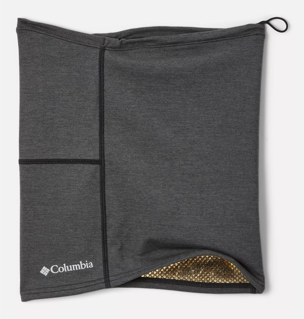 COLUMBIA INFINITY TRAIL UNISEX BOYUNLUK 2010991-010