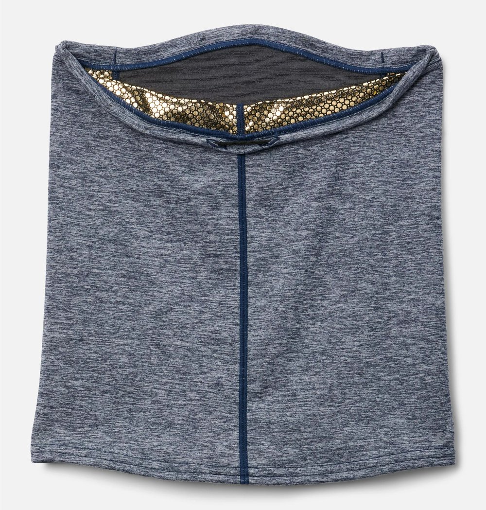 COLUMBIA INFINITY TRAIL UNISEX BOYUNLUK 2010991-464
