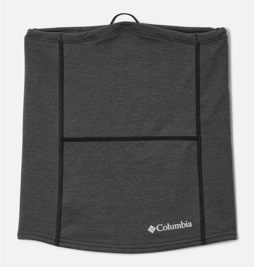 COLUMBIA INFINITY TRAIL UNISEX BOYUNLUK 2010991-010
