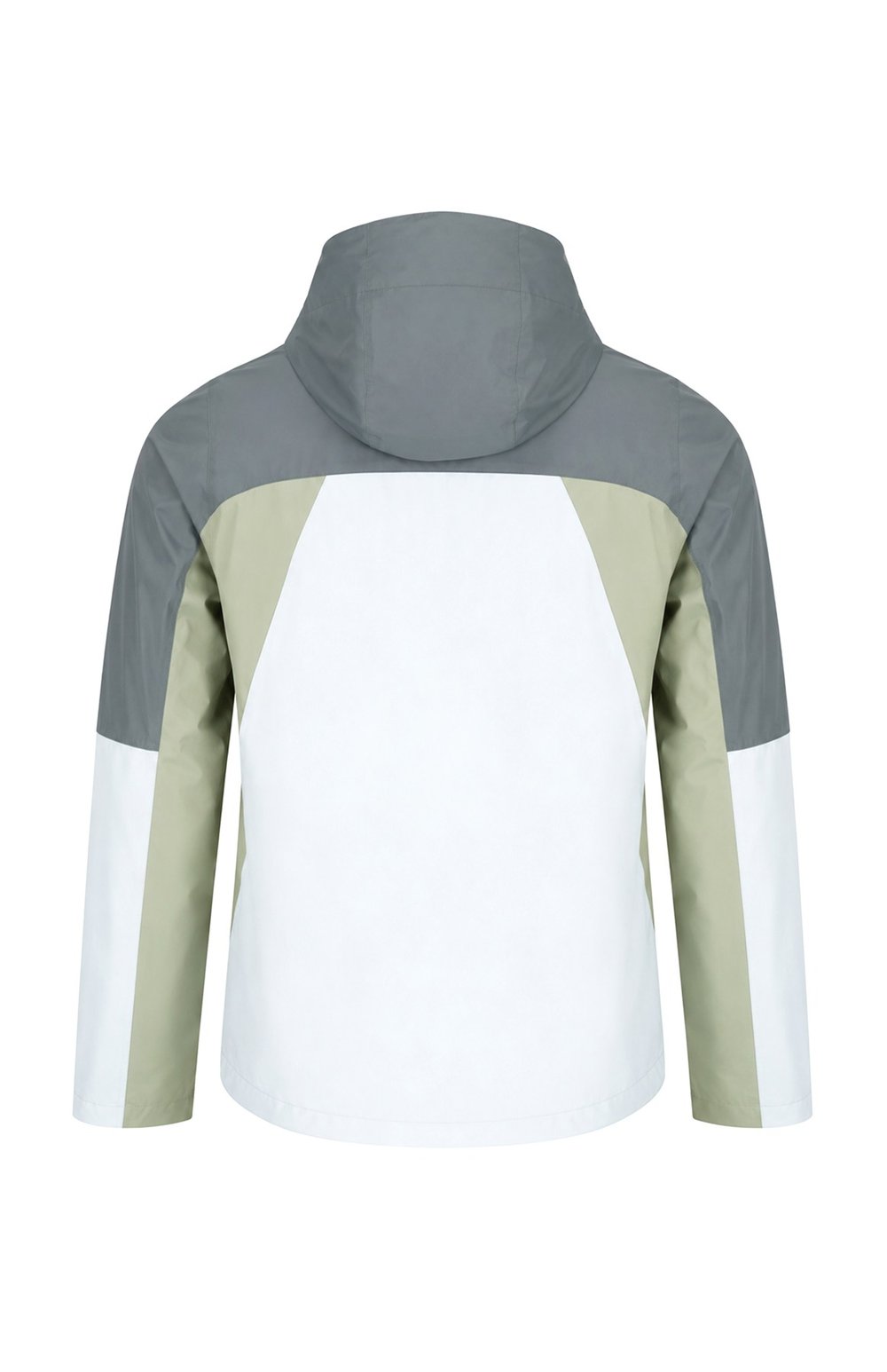 COLUMBIA INNER LIMITS KADIN CEKET 2154491-309