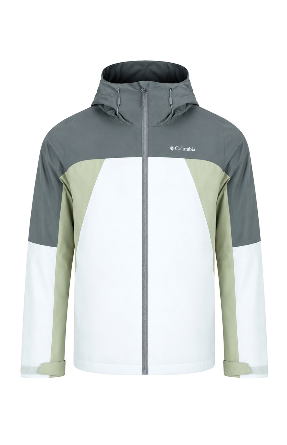 COLUMBIA INNER LIMITS KADIN CEKET 2154491-309
