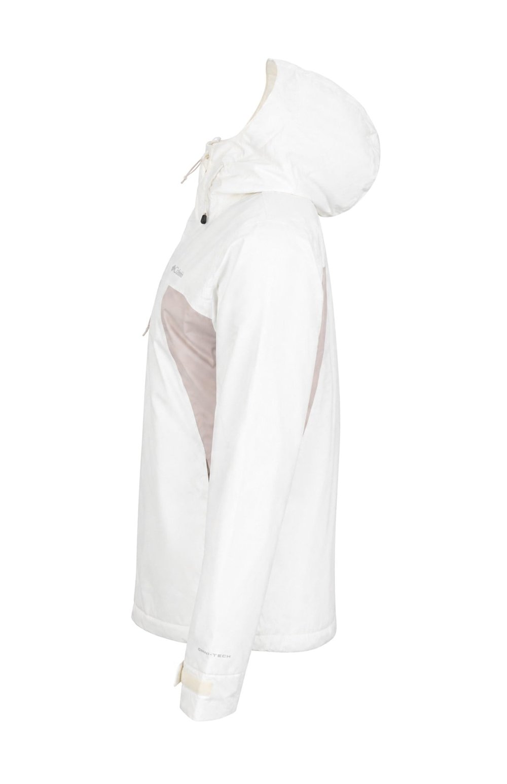 COLUMBIA INNER LIMITS KADIN CEKET 2171371-125