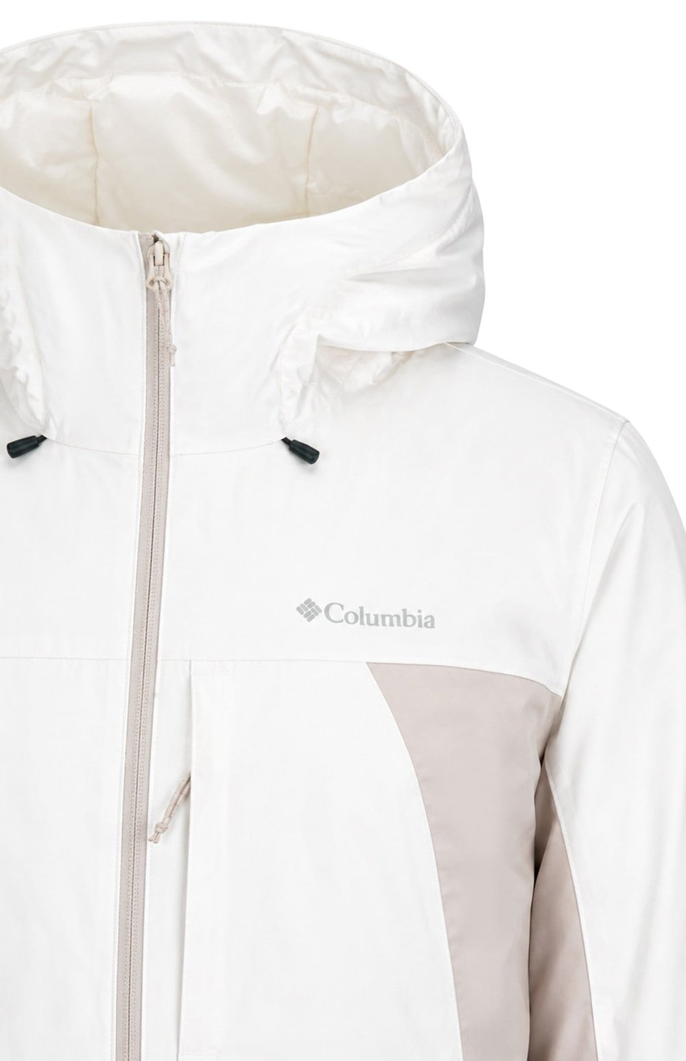 COLUMBIA INNER LIMITS KADIN CEKET 2171371-125