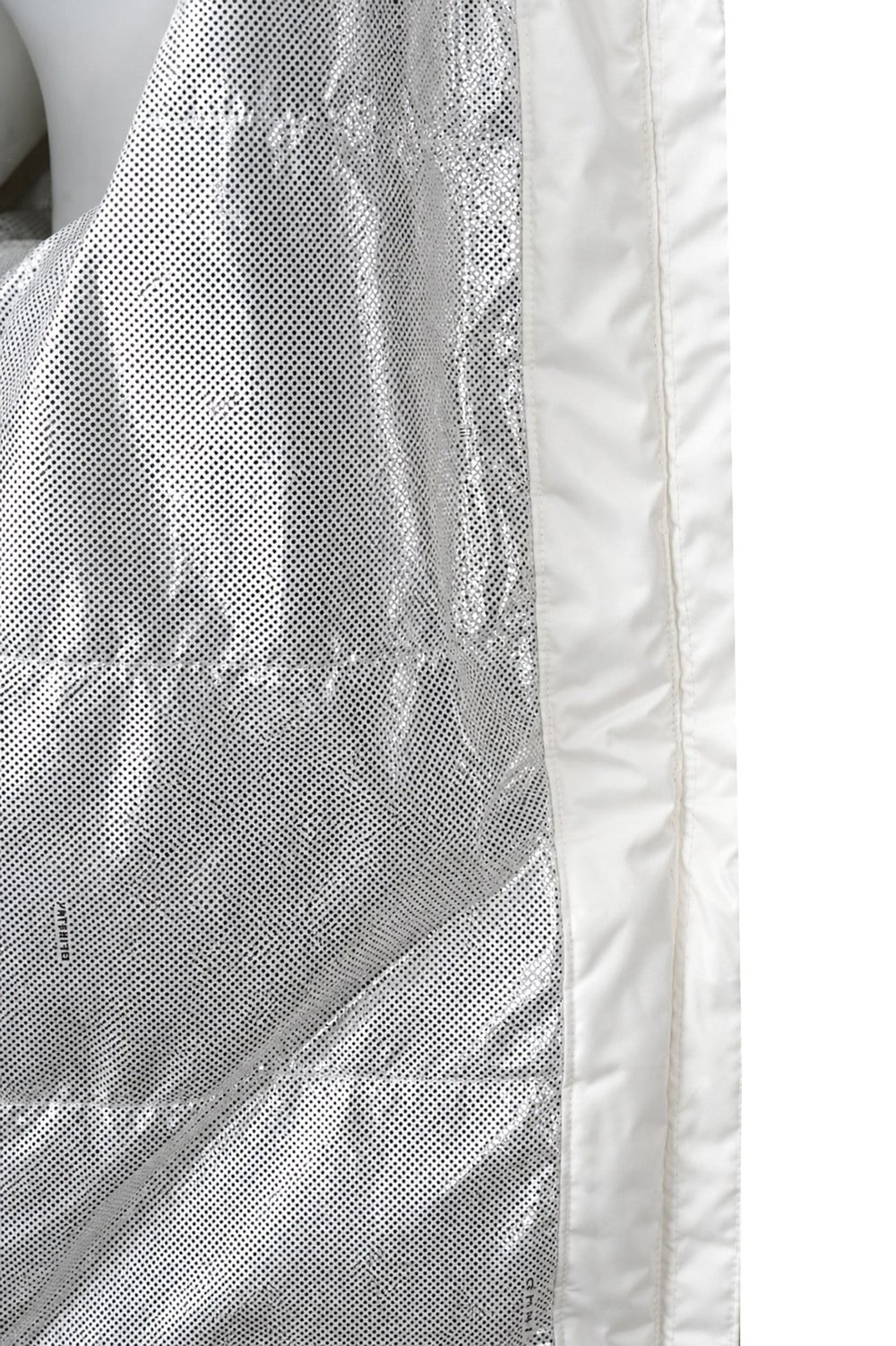 COLUMBIA INNER LIMITS KADIN CEKET 2171371-125