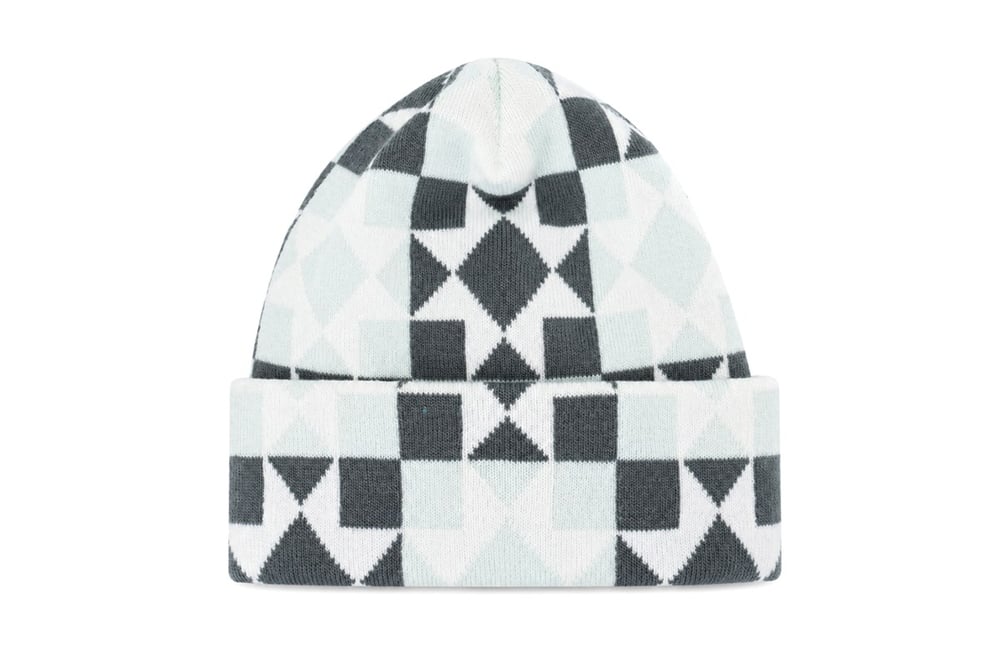 COLUMBIA JACQUARD UNISEX BERE 2175541-309