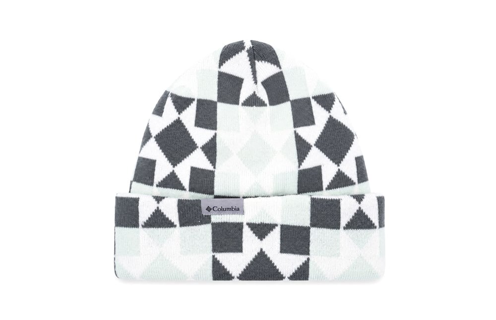 COLUMBIA JACQUARD UNISEX BERE 2175541-309