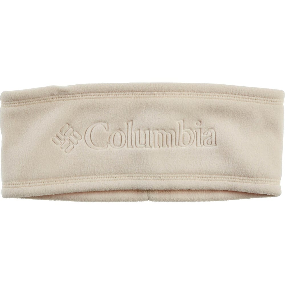 COLUMBIA KADIN KULAK BANDANA 1911201-191