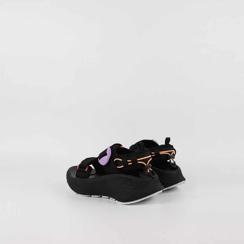 COLUMBIA KONOS ELEVATE KADIN SANDALET 2149121-010