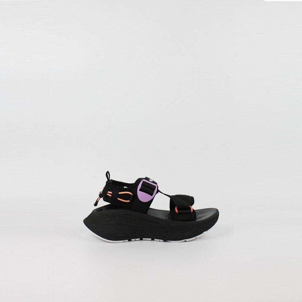 COLUMBIA KONOS ELEVATE KADIN SANDALET 2149121-010