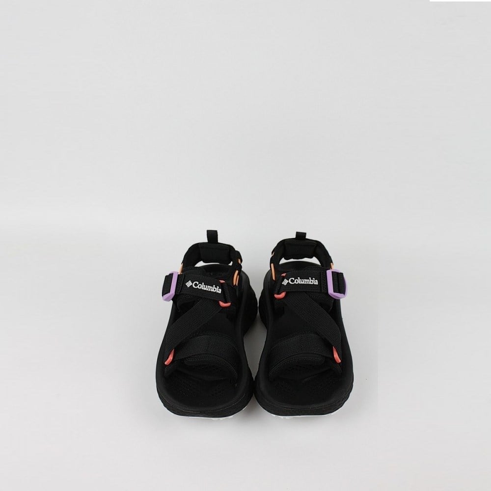 COLUMBIA KONOS ELEVATE KADIN SANDALET 2149121-010