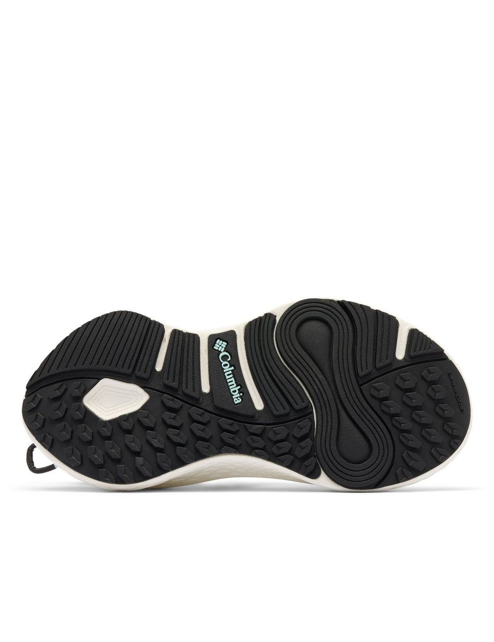 COLUMBIA KONOS ELEVATE KADIN SANDALET 2149121-012
