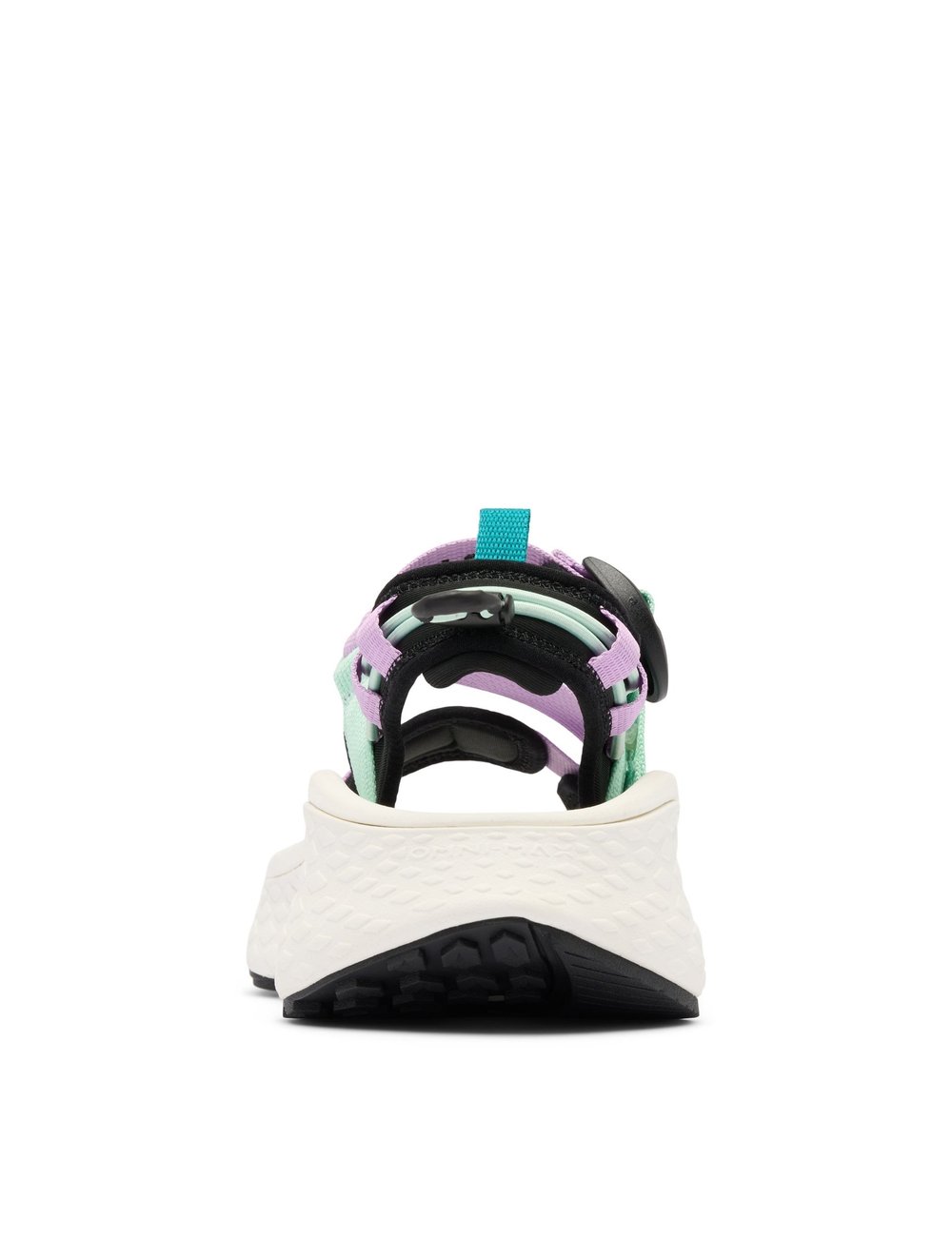 COLUMBIA KONOS ELEVATE KADIN SANDALET 2149121-012