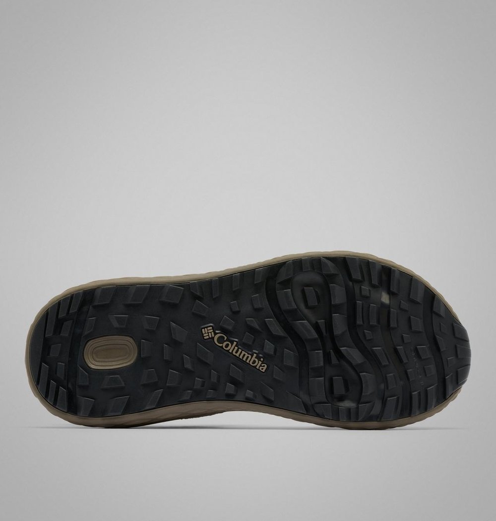 COLUMBIA KONOS HIKER 2 ERKEK SANDALET 2121561-231