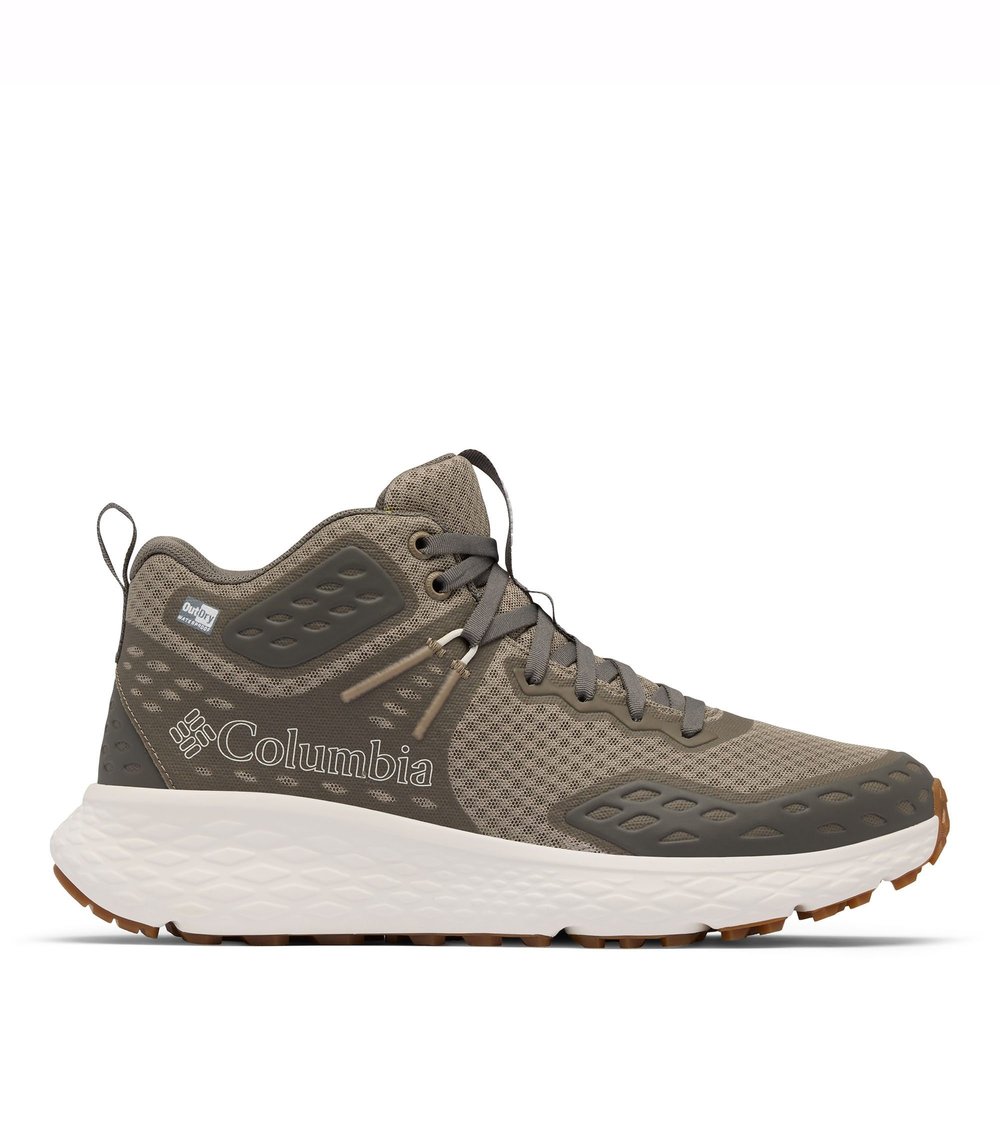 COLUMBIA KONOS TRS OUTDRY ERKEK BOT 2103761-221