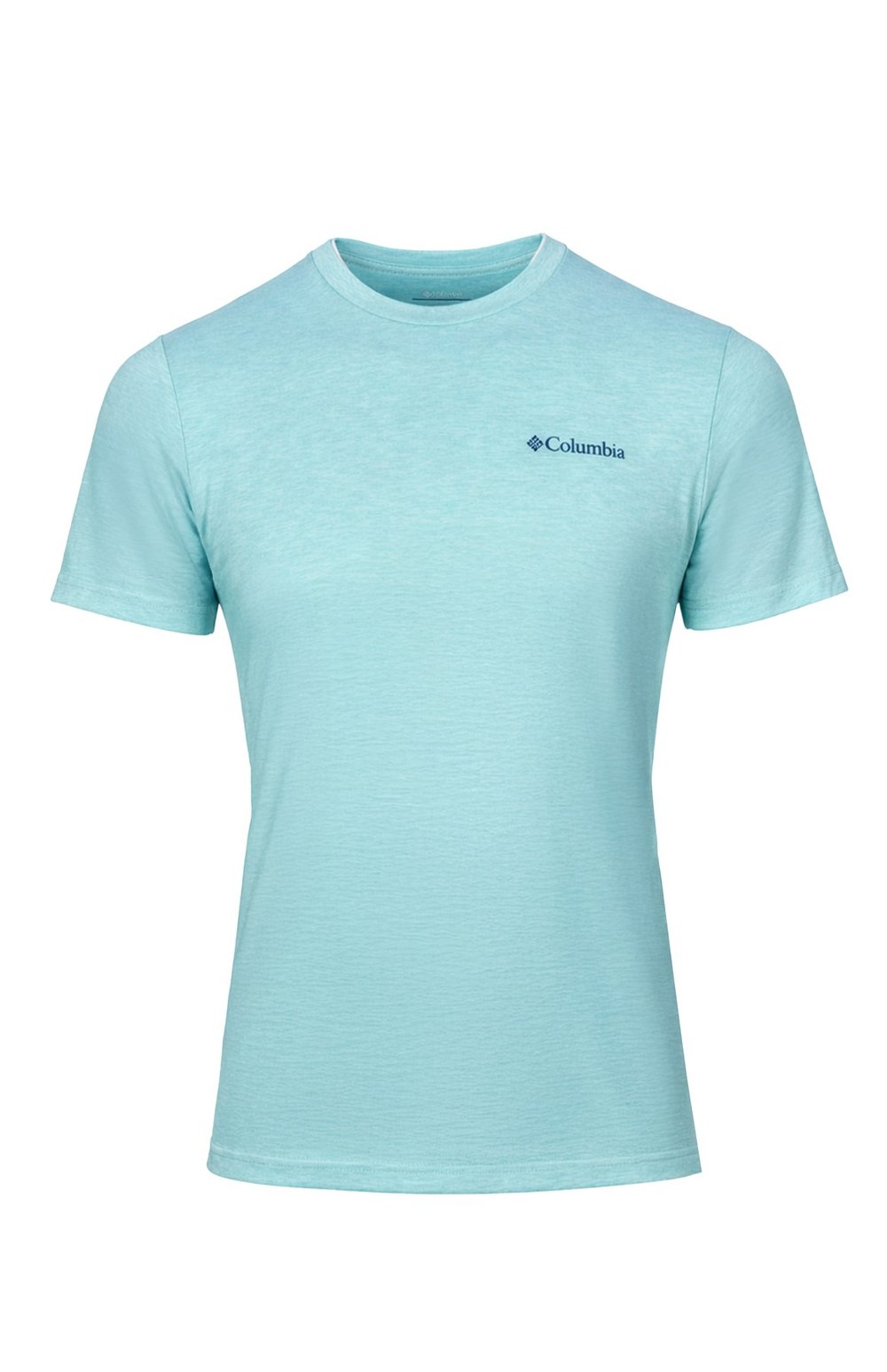 COLUMBIA KWICK HIKE ERKEK T-SHIRT 2071754-325