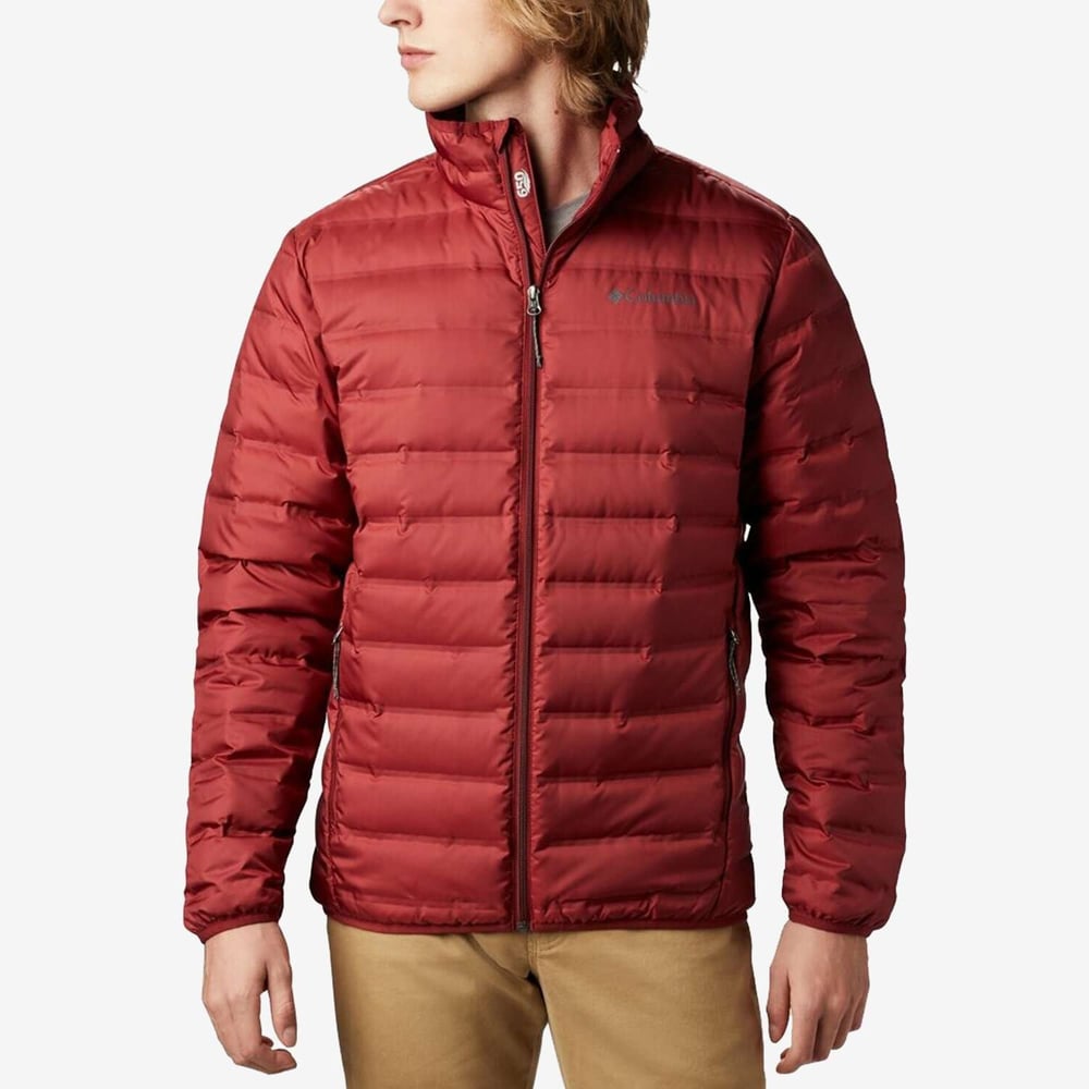 COLUMBIA LAKE 22 ERKEK MONT 1864582-664
