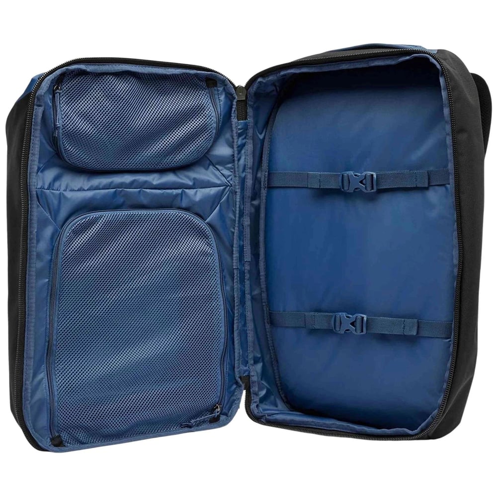 COLUMBIA LANDROAMER 32 L UNISEX SIRT ÇANTASI 2121591-478