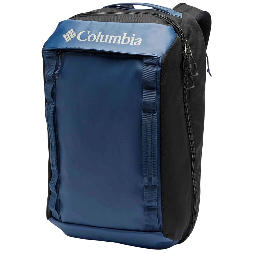COLUMBIA LANDROAMER 32 L UNISEX SIRT ÇANTASI 2121591-478
