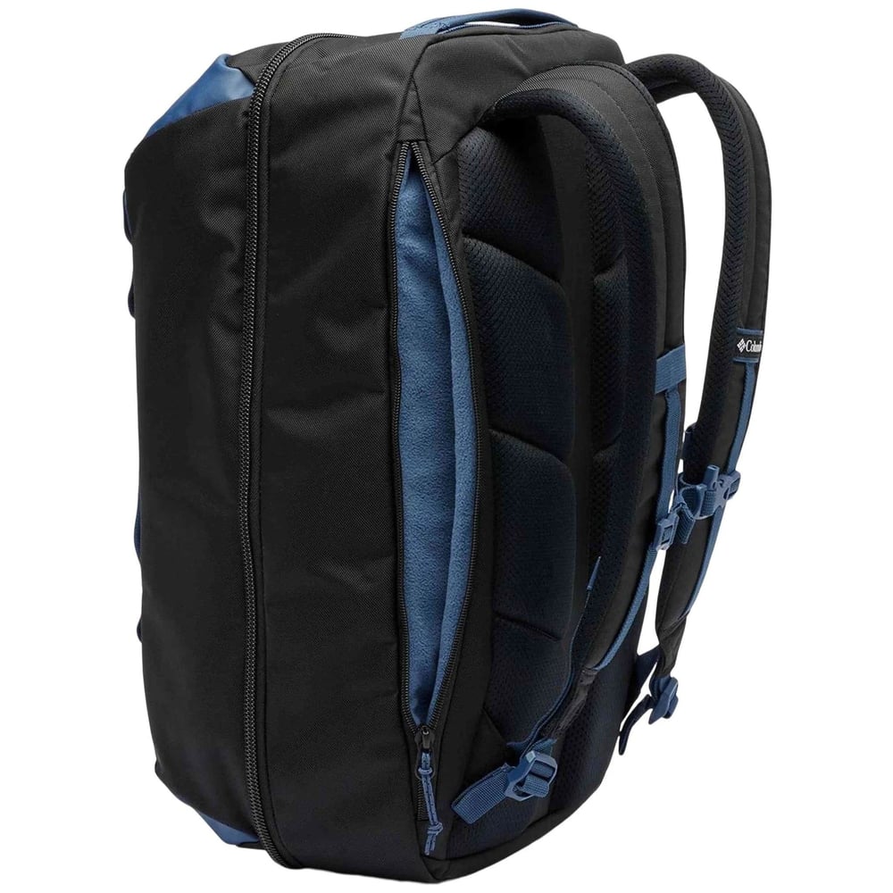 COLUMBIA LANDROAMER 32 L UNISEX SIRT ÇANTASI 2121591-478