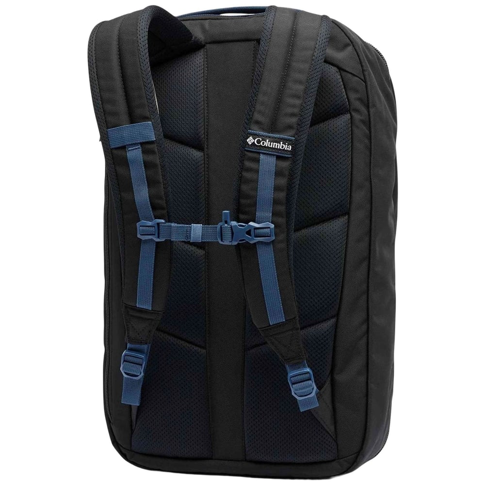 COLUMBIA LANDROAMER 32 L UNISEX SIRT ÇANTASI 2121591-478