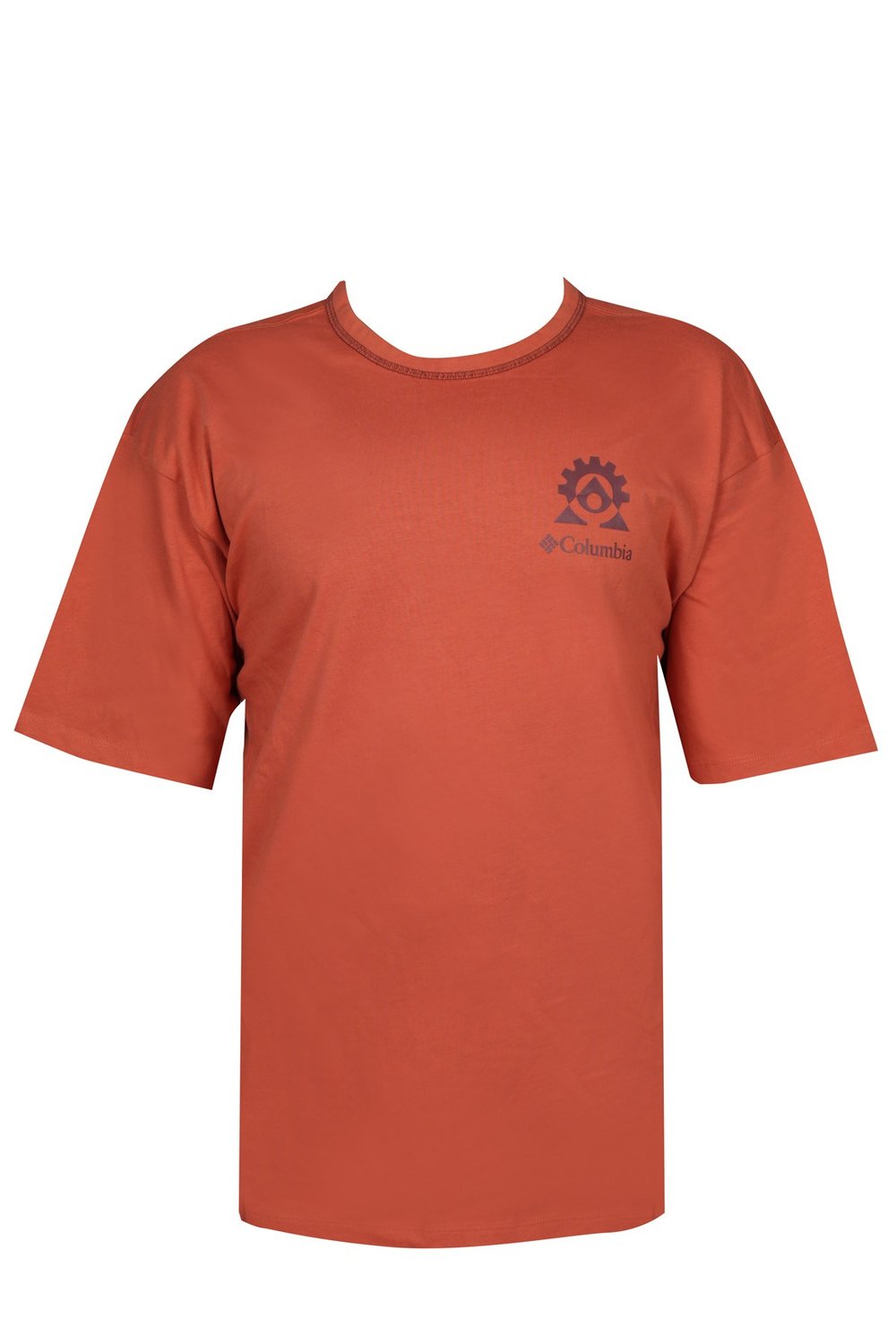 COLUMBIA LANDROAMER ERKEK T-SHIRT 2120601-851