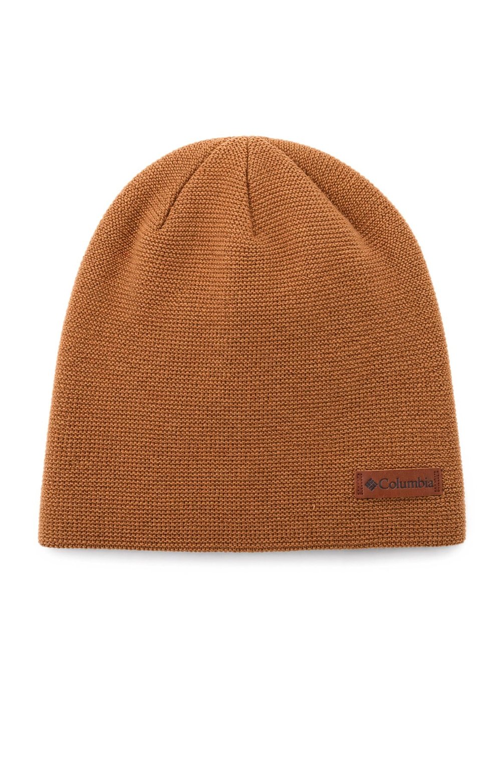 COLUMBIA LANDROAMER UNISEX BERE 2175551-257