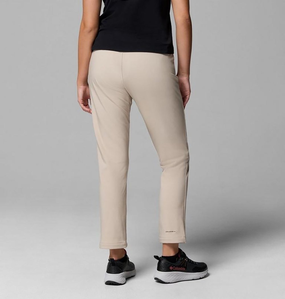 COLUMBIA LEADER CREST KADIN PANTOLON 2087332-271