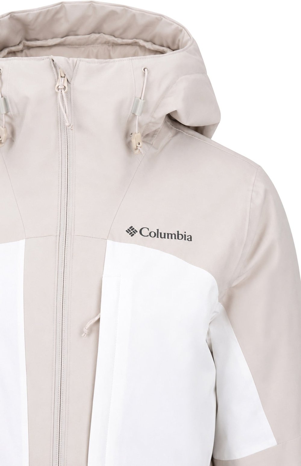COLUMBIA LIFTLINE KADIN MONT 2133401-125