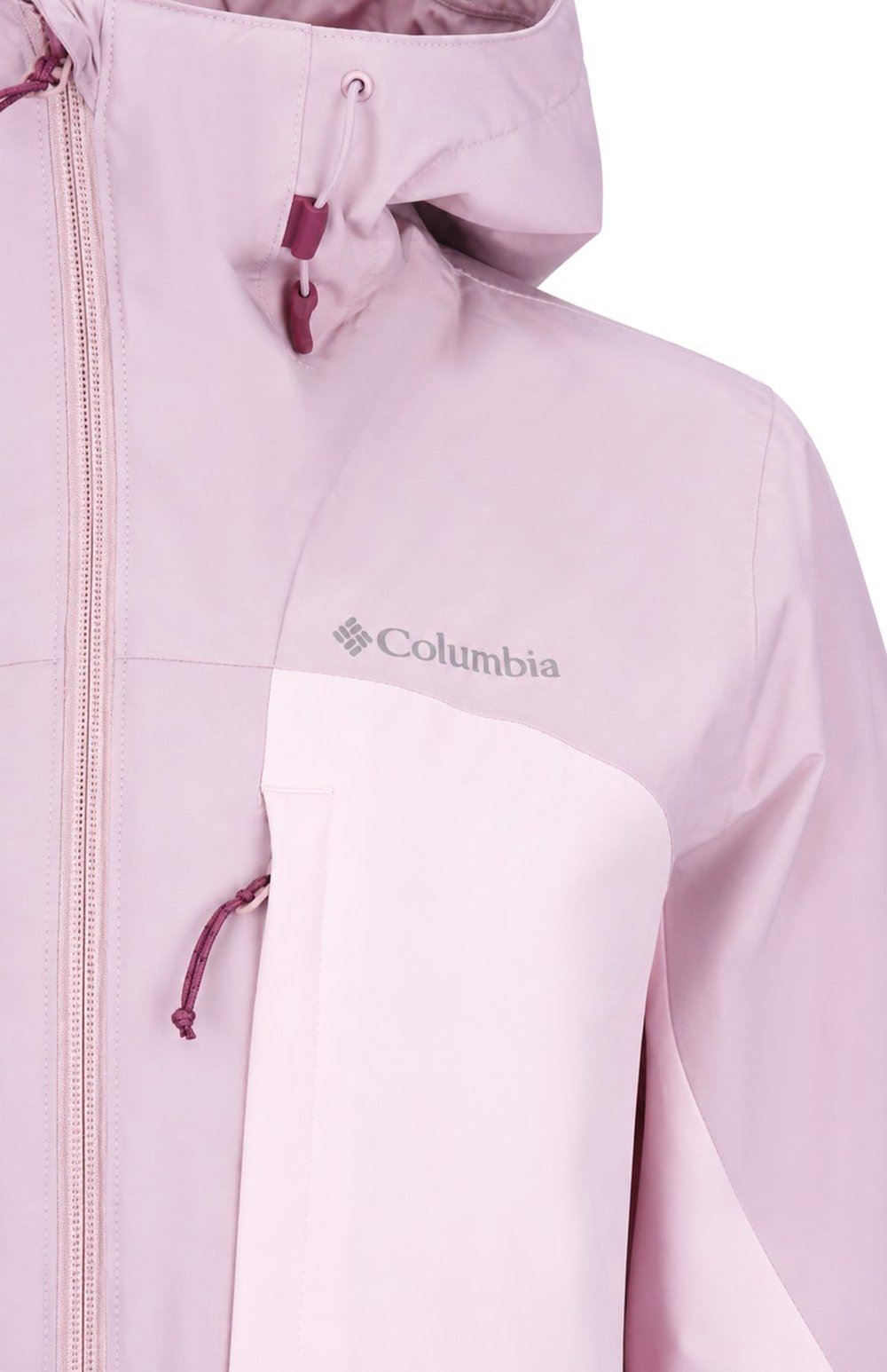 COLUMBIA LIFTLINE KADIN MONT 2133401-697