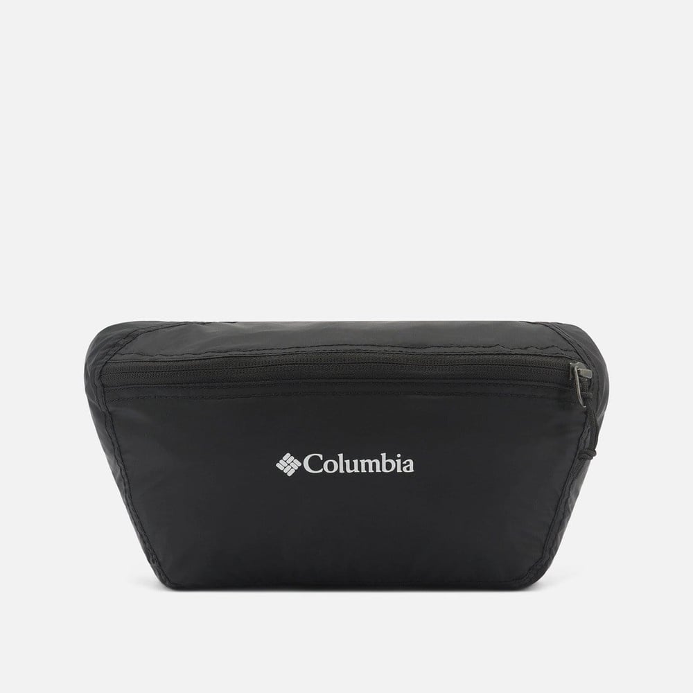 COLUMBIA LIGHTWEIGHT UNISEX BEL ÇANTASI 2093271-010