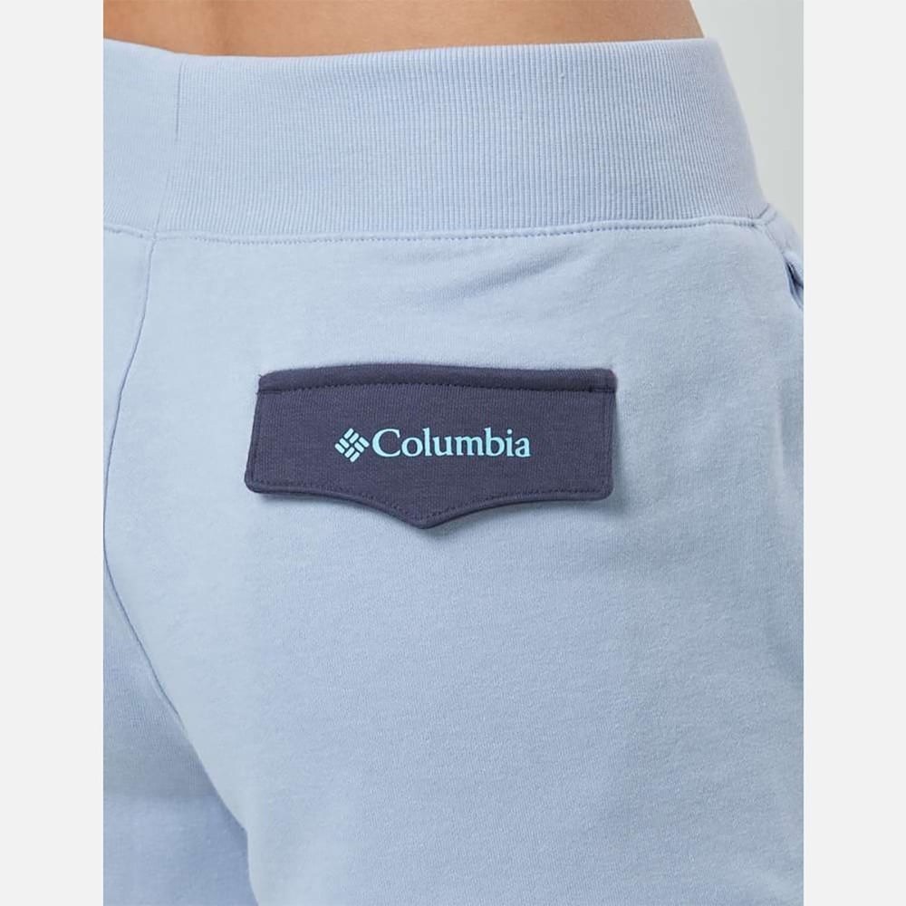 COLUMBIA LODGE KADIN ŞORT 2073461-477