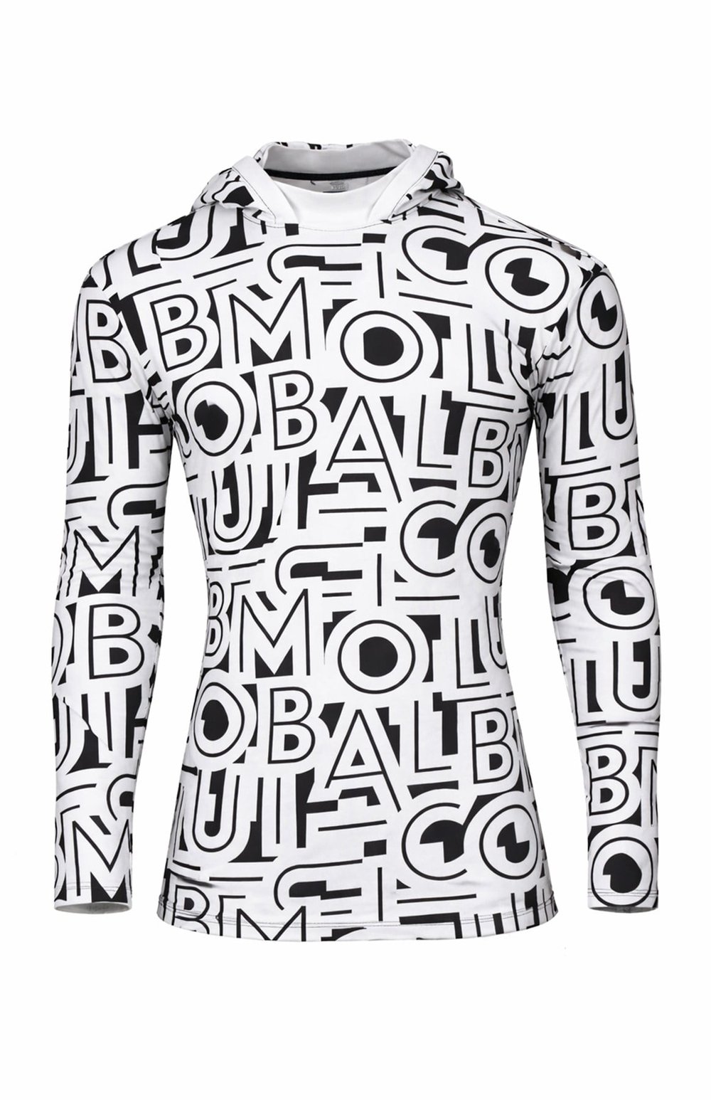 COLUMBIA LODGE KADIN SWEATSHIRT 1907422-100