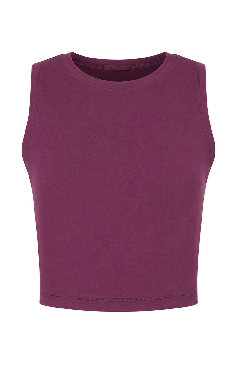 COLUMBIA LONERIDGE KADIN T-SHIRT 2155721-607