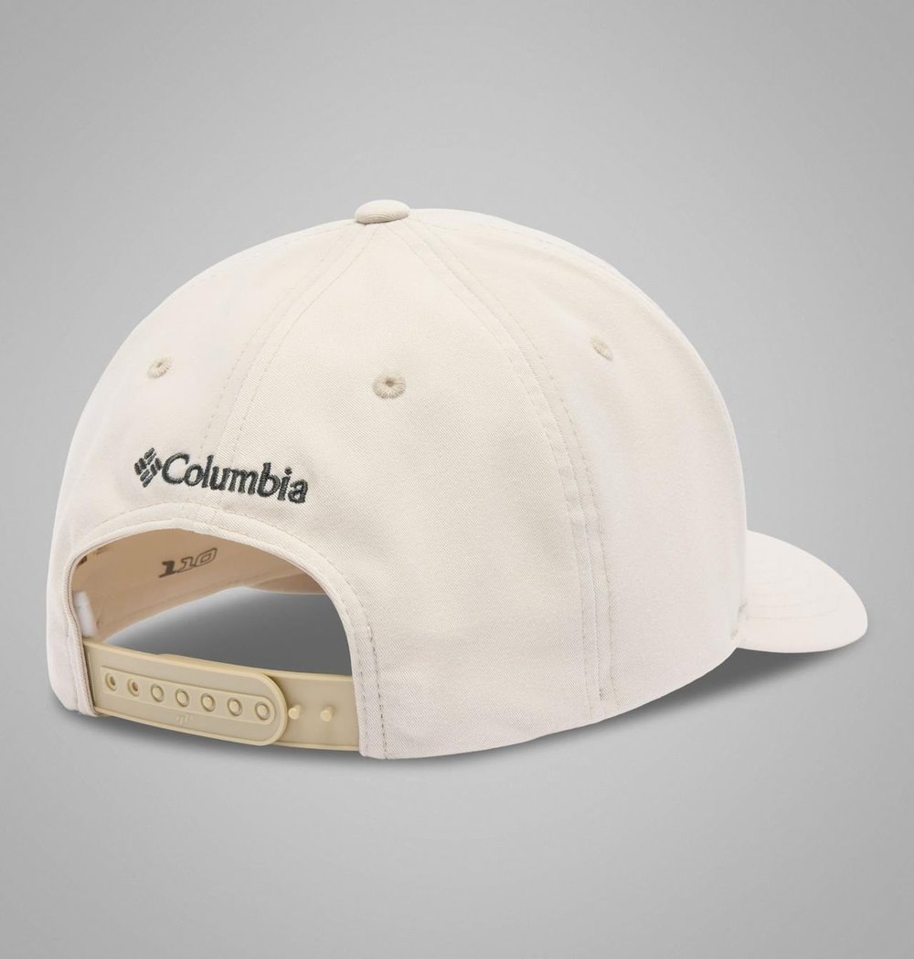 COLUMBIA LOST LAGER UNISEX ŞAPKA 2159001-278