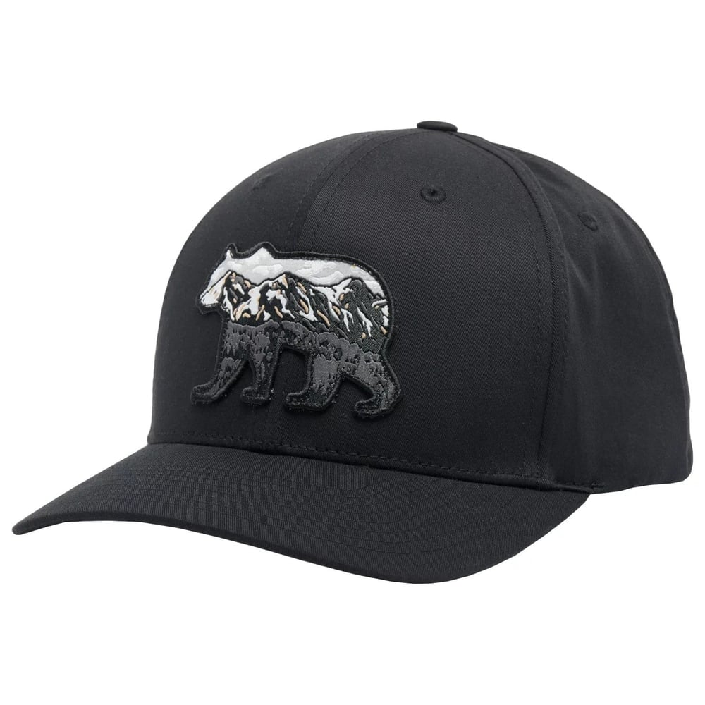 COLUMBIA LOST LAGER UNISEX ŞAPKA 2159001-011