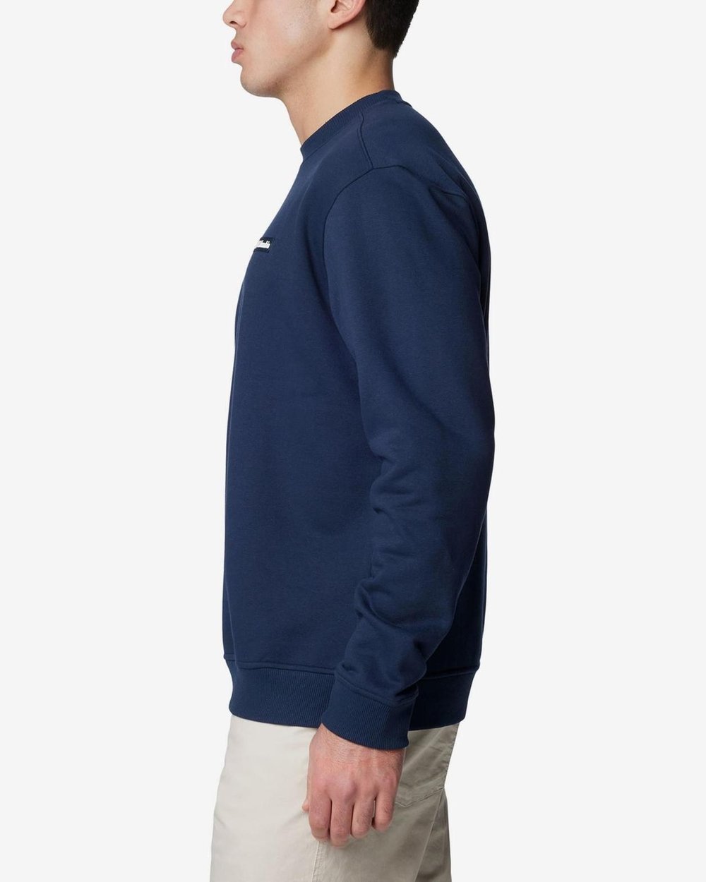 COLUMBIA MERIDIAN ERKEK SWEATSHIRT 2095701-464