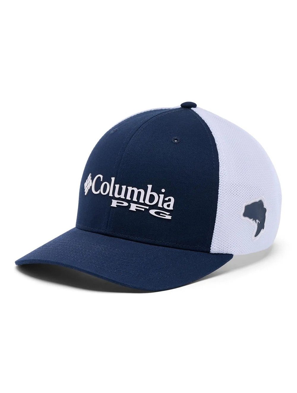 COLUMBIA MESH BALL UNISEX ŞAPKA 1503971-464