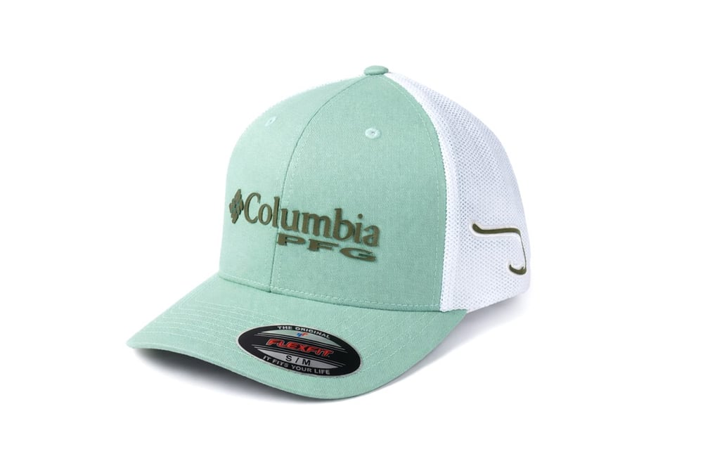 COLUMBIA MESH BALL UNISEX ŞAPKA 1503971-357