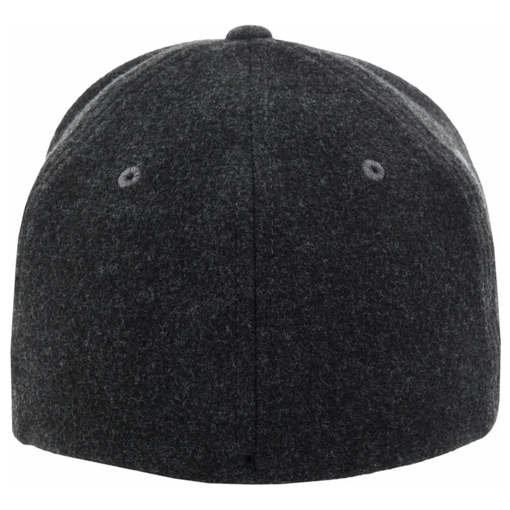 COLUMBIA MOUNT BLACKMORE UNISEX ŞAPKA 1893641-010
